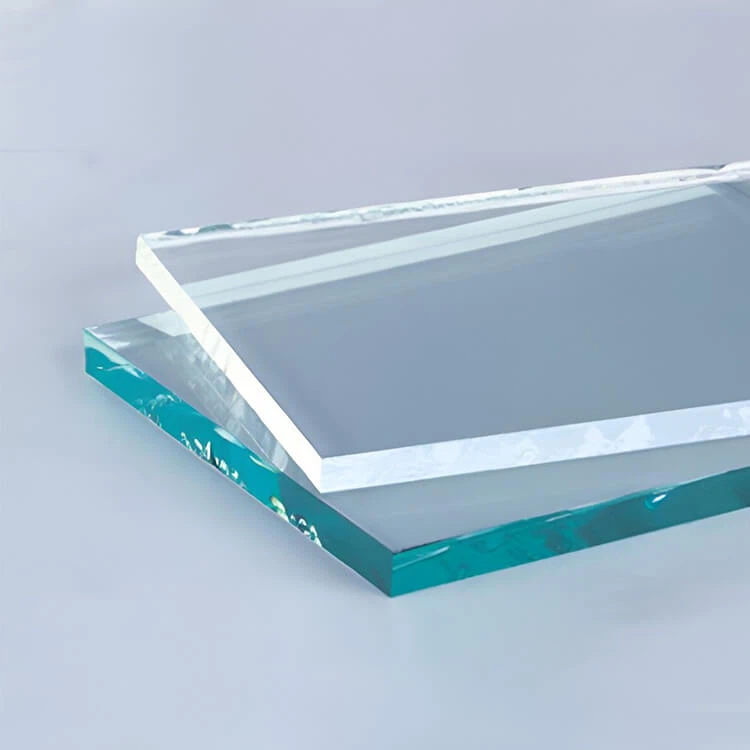 clear vs ultra clear 1 clear vs ultra clear 1